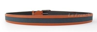 เข็มขัดหนัง, หนังวัวแท้, เข็มขัดหนังวัวแท้, เข็มขัดหนังแท้, belt, genuine leather belt, cow hide belt, belt with buckle
